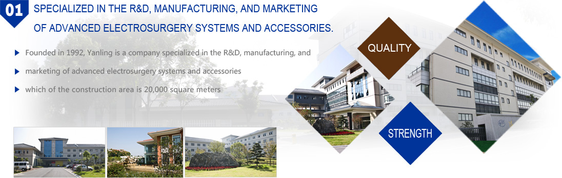 Graffiti,painting,creative gift,Develop intelligence,Cartoon