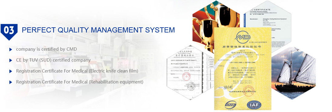 White collar,memorandum,Business office,One-button lock